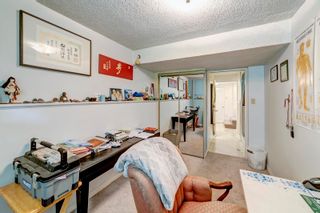 Photo 24: 1640 EDEN Avenue in Coquitlam: Central Coquitlam House for sale : MLS®# R2595452