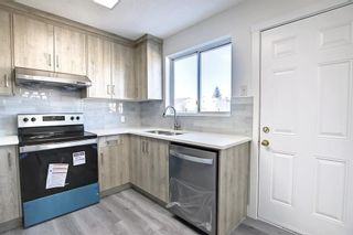 Photo 16: 80 Martinbrook Road NE in Calgary: Martindale Detached for sale : MLS®# A1162744