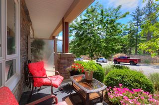 Photo 8: 2107 2200 Upper Sundance Drive in West Kelowna: Shannon Lake House for sale (Central Okanagan)  : MLS®# 10235233