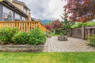 Photo 25: 1849 BLACKBERRY Lane in Lindell Beach: Cultus Lake South House for sale in "THE COTTAGES AT CULTUS LAKE" (Cultus Lake & Area)  : MLS®# R2707673