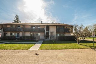 Main Photo: 214 54 Bell Street: Red Deer Apartment for sale : MLS®# A2130993