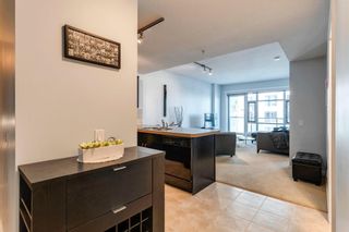 Photo 6: 1104 1410 1 Street SE in Calgary: Beltline Apartment for sale : MLS®# A2003561
