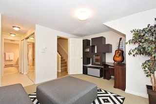 Photo 16: 2209 ALDER Street in Vancouver: Fairview VW Townhouse for sale (Vancouver West)  : MLS®# R2069588