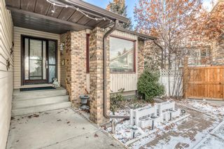 Photo 3: 96 Sandstone Way NW in Calgary: Sandstone Valley Detached for sale : MLS®# A2013686