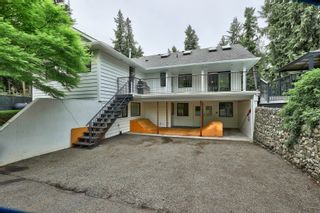 Photo 12: 3823 Zinck Road in Scotch Creek: House for sale : MLS®# 10233239