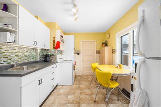 Photo 4: 507 Trent Avenue in Winnipeg: East Kildonan Residential for sale (3D)  : MLS®# 202226525