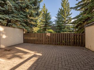 Photo 6: 616 3130 66 Avenue SW in Calgary: Lakeview Row/Townhouse for sale : MLS®# A1106469
