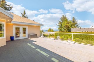 Photo 56: 3285 Dolphin Dr in Nanoose Bay: PQ Nanoose House for sale (Parksville/Qualicum)  : MLS®# 961530