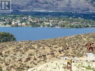 Photo 8: 1200 RANCHER CREEK Road Unit# 332ABCD in Osoyoos: Recreational for sale : MLS®# 10308095