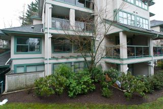 Photo 19: 202B 7025 STRIDE Avenue in Burnaby: Edmonds BE Condo for sale in "SOMERSET HILL" (Burnaby East)  : MLS®# R2056224