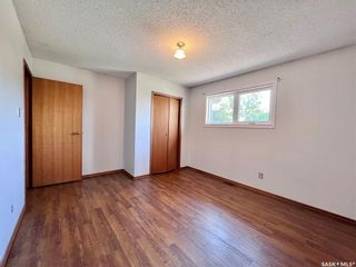 Photo 26: 229 Hearn Street in Outlook: Residential for sale : MLS®# SK901504