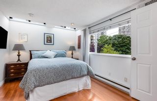 Photo 23: 10 1019 GILFORD Street in Vancouver: West End VW Condo for sale in "GILFORD MEWS" (Vancouver West)  : MLS®# R2724747