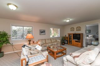 Photo 34: 1115 Evergreen Ave in Courtenay: CV Courtenay East House for sale (Comox Valley)  : MLS®# 885875