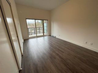 Photo 13: 405 2436 KELLY Avenue in Port Coquitlam: Central Pt Coquitlam Condo for sale in "LUMIERE" : MLS®# R2580687