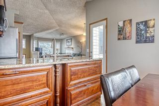 Photo 16: 94 Lakeview Passage W: Chestermere Detached for sale : MLS®# A1181429