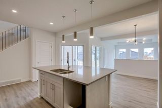 Photo 9: 186 WALGROVE Terrace SE in Calgary: Walden Detached for sale : MLS®# A1019079