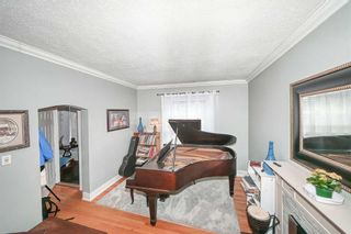 Photo 15: 210 20 Avenue NW in Calgary: Tuxedo Park Detached for sale : MLS®# A2084355