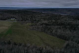 Photo 3: Lot 1 Lansdowne Road in Bear River: Digby County Vacant Land for sale (Annapolis Valley)  : MLS®# 202208717
