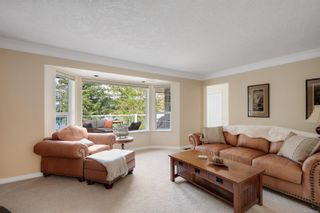 Photo 11: 960 Arundel Dr in Saanich: SW Portage Inlet House for sale (Saanich West)  : MLS®# 957282