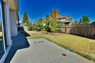 Photo 19: 10492 168 Street in Surrey: Fraser Heights House for sale (North Surrey)  : MLS®# R2724951