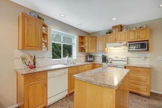 Photo 13: 12464 205 Street in Maple Ridge: Northwest Maple Ridge House for sale in "Alvera Park" : MLS®# R2896840