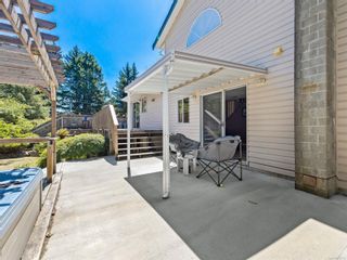 Photo 23: 3182 Singleton Rd in Nanaimo: Na Departure Bay House for sale : MLS®# 882112