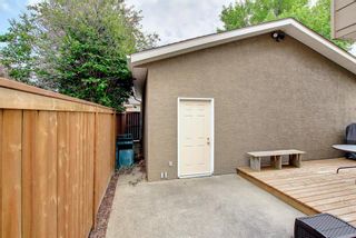 Photo 38: 87 Sunmount Road SE in Calgary: Sundance Detached for sale : MLS®# A1236297