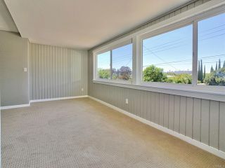 Photo 18: House for sale : 4 bedrooms : 6739 Green Gables Ave in San Diego