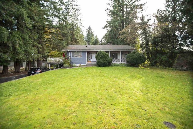 FEATURED LISTING: 1210 FOSTER Avenue Coquitlam