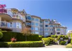 Main Photo: 5206 2829 Arbutus Rd in Saanich: SE Ten Mile Point Condo for sale (Saanich East)  : MLS®# 921929