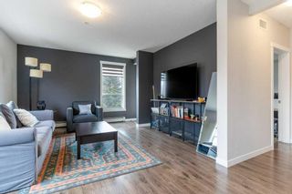 Photo 16: 301 1740 9 Street NW in Calgary: Mount Pleasant Apartment for sale : MLS®# A2130429