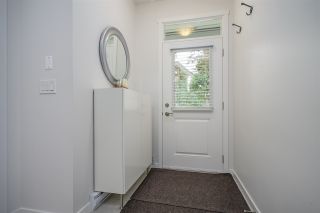 Photo 14: 3 23230 BILLY BROWN Road in Langley: Fort Langley Townhouse for sale : MLS®# R2396455