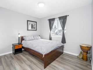 Photo 24: 28 Erin Meadows Court SE in Calgary: Erin Woods Detached for sale : MLS®# A2085268