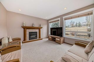 Photo 8: 55 Panorama Hills Point NW in Calgary: Panorama Hills Detached for sale : MLS®# A2120366