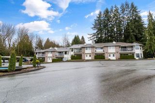 Photo 36: 10 33123 GEORGE FERGUSON Way in Abbotsford: Central Abbotsford Condo for sale in "BRITTEN PROPERTIES" : MLS®# R2862786