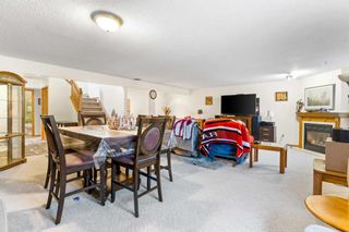 Photo 24: 4 West Heights Drive: Didsbury Detached for sale : MLS®# A2122482