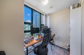 Photo 12: 1509 909 MAINLAND Street in Vancouver: Yaletown Condo for sale in "YALETOWN PARK" (Vancouver West)  : MLS®# R2777971