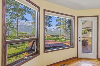 Photo 18: 103 Benchlands Terrace: Canmore Detached for sale : MLS®# A2016290
