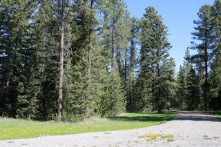 Photo 12: 330504 Rge Rd 51: Rural Mountain View County Residential Land for sale : MLS®# A1189876