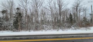 Photo 2: Lot B Black Rock Road in Whites Corner: Kings County Vacant Land for sale (Annapolis Valley)  : MLS®# 202301636