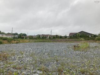 Photo 2: RL-1 John Murray Drive in Enfield: 105-East Hants/Colchester West Vacant Land for sale (Halifax-Dartmouth)  : MLS®# 202318730
