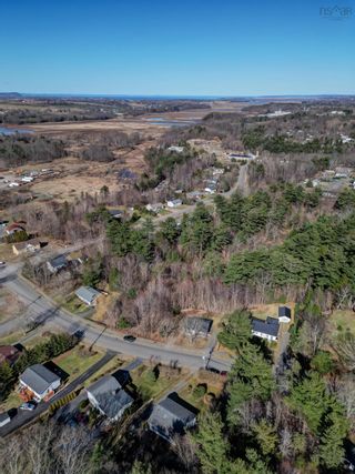 Photo 37: 72 Jones Road in New Minas: Kings County Multi-Family for sale (Annapolis Valley)  : MLS®# 202407748