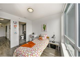 Photo 18: 908 1788 COLUMBIA Street in Vancouver: False Creek Condo for sale in "EPIC AT WEST" (Vancouver West)  : MLS®# R2695731
