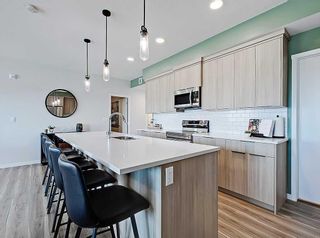Photo 8: 2208 42 Cranbrook Gardens SE in Calgary: Cranston Apartment for sale : MLS®# A2113593