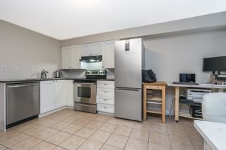 Photo 13: 105 33165 2ND Avenue in Mission: Mission BC Condo for sale in "Mission Manor" : MLS®# R2802371