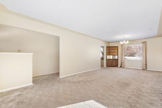 Photo 3: 48 Grafton Drive SW in Calgary: Glamorgan Detached for sale : MLS®# A1077317