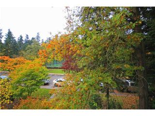 Photo 12: # 310 4200 MAYBERRY ST in Burnaby: Central Park BS Condo for sale (Burnaby South)  : MLS®# V1092723