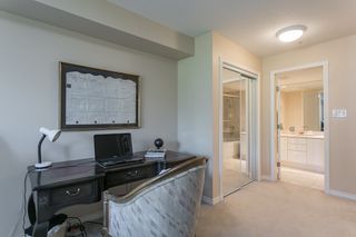 Photo 12: 103 1140 STRATHAVEN DRIVE in NORTH VANC: Northlands Condo for sale (North Vancouver)  : MLS®# R2000208