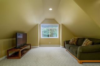 Photo 44: 2370 Arbot Rd in Nanaimo: Na South Jingle Pot House for sale : MLS®# 935643
