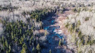 Photo 24: Lot Greenfield Road in Greenfield: 404-Kings County Vacant Land for sale (Annapolis Valley)  : MLS®# 202025611